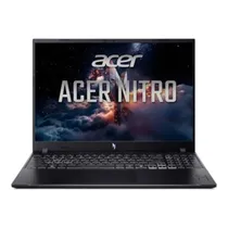 Notebook Ace...