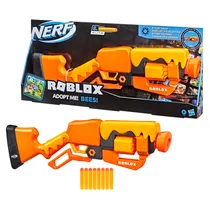  Hasbro Pist...