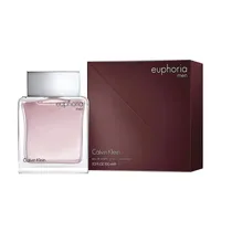 Calvin Klein Euphoria Edt 100 ML