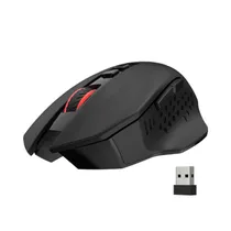 Mouse Gaming...