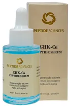 Soro Facial...