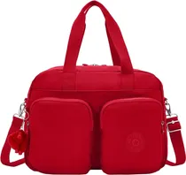 Bolsa Kiplin...