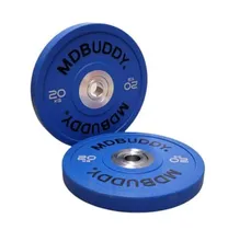  Mdbuddy Ani...