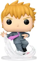 Boneco Arata...