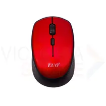  Mouse Sem F...