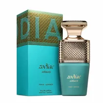 Perfume Pari...