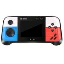  Consola Gam...