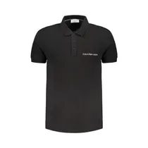  Camiseta Po...