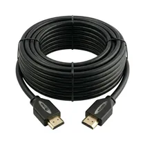  Cable HDMI ...