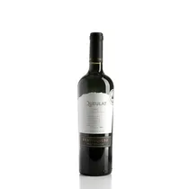 Vinho Ventis...
