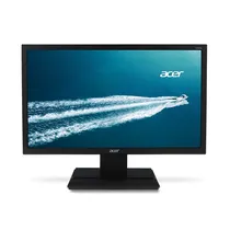  Monitor Ace...