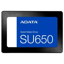  HD SSD 512G...