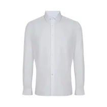  Camisa Duda...