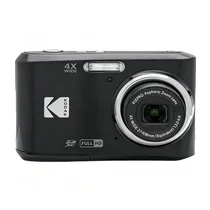 Camera Kodak Pixpro FZ45 Black