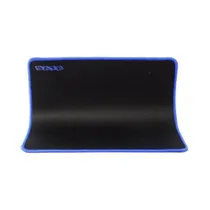  Mouse Pad S...