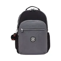  Mochila Kip...