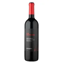 Vino Argenti...