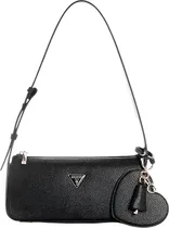  Bolsa Guess...