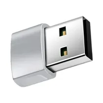  Adaptador M...