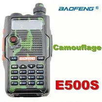  Radio VHF B...