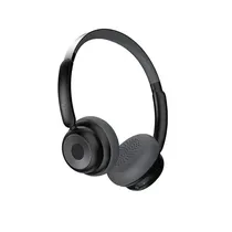 Philips Auricular BT TAH1129BK/93 Black Black