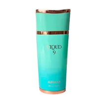 Perfume Armaf Cloud 9 Edp (U) - 100ML
