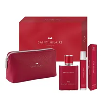 Kit Perfume ...