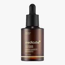  Medicube Ag...