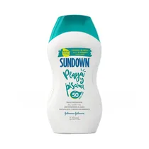  Sundown Pro...