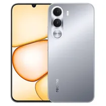 Cel Realme DS 4G C100I 4GB/256GB Dusk Gray RMX5377