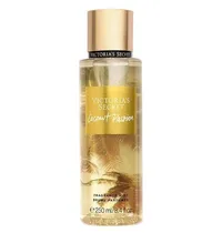 Victorias Secret Body Splash Coconut Passion