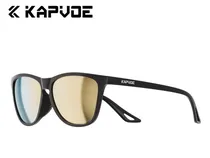 Óculos de Sol Kapvoe TK549-TCJM-1L-03