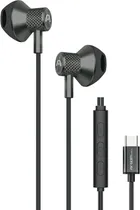 Auricular Ar...