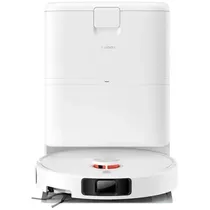Xiaomi Robot...
