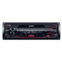  Autorradio ...