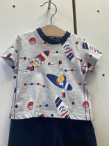 Chicco Fash...