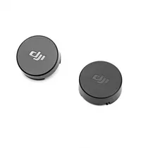 Dji Parts I...
