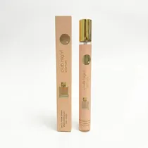  Perfume Fem...
