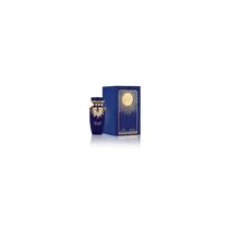 Perfume Lattafa Emaan Eau de Parfum Femenino 100ML(Azul)