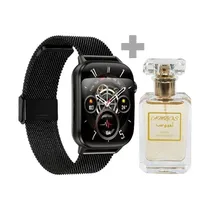  Smartwatch ...