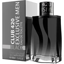  Perfume Lin...