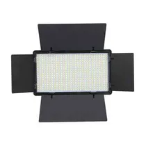  Kit LED Sat...