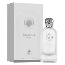 Perfume Mais...