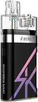 Vape Descart...