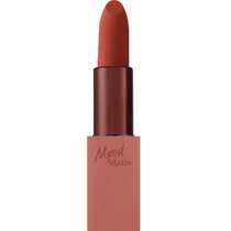  Etude Lipst...