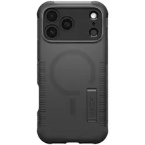  Capa Spigen...