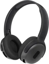 Auricular Tucano TC-23C Black