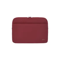  Capa NB 15....