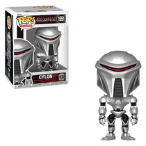 Funko Pop Te...