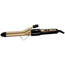 Modelador de Rizos Prosper P-1120 9MM Negro Bivoltaje 65W